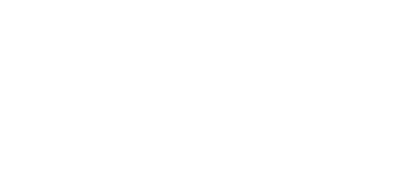 Orkla FoodSolutions