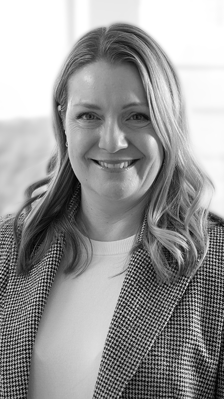 Kontaktbild Sandra Lindh