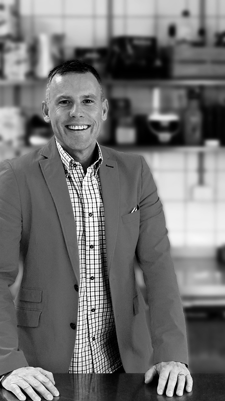 Kristian Jansson.