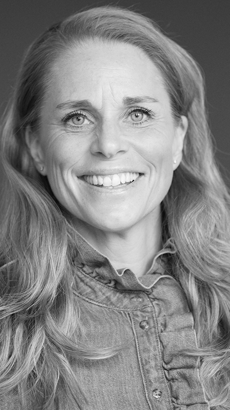 Karin Ånell
