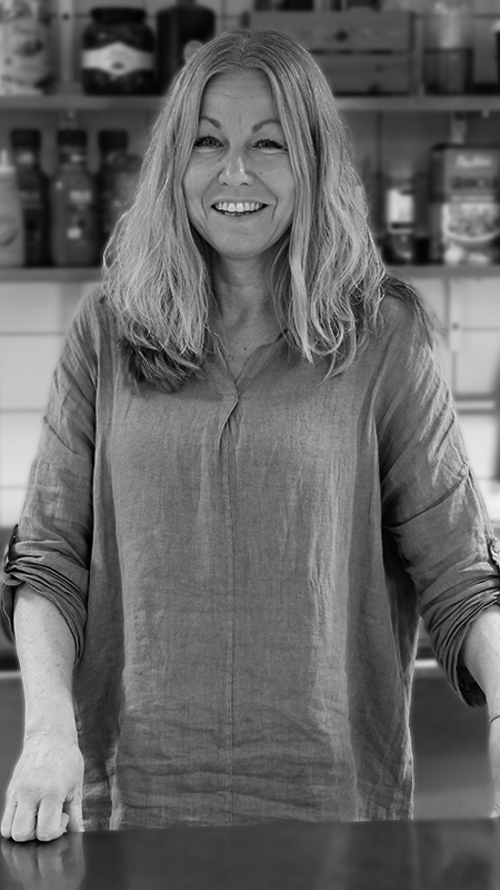 Kontaktbild Carina Greiff