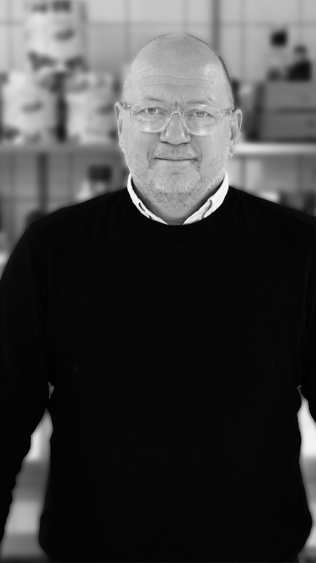 Johan Liljegren kontaktbild