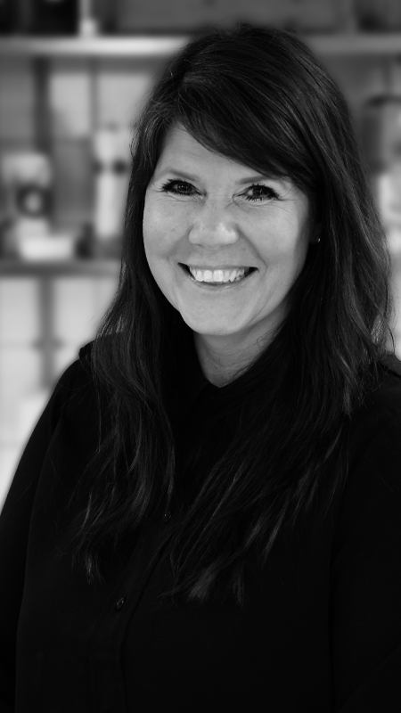 Kontaktbild Jenny Månsson 2025
