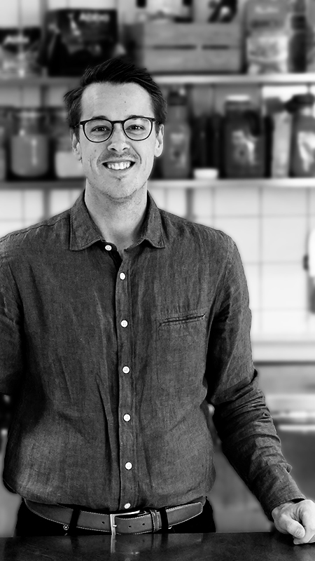 Filip Råberg.