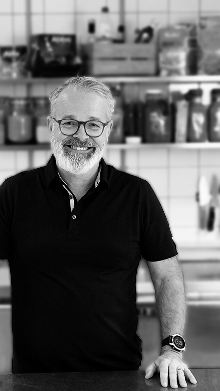 Göran Johnsson.