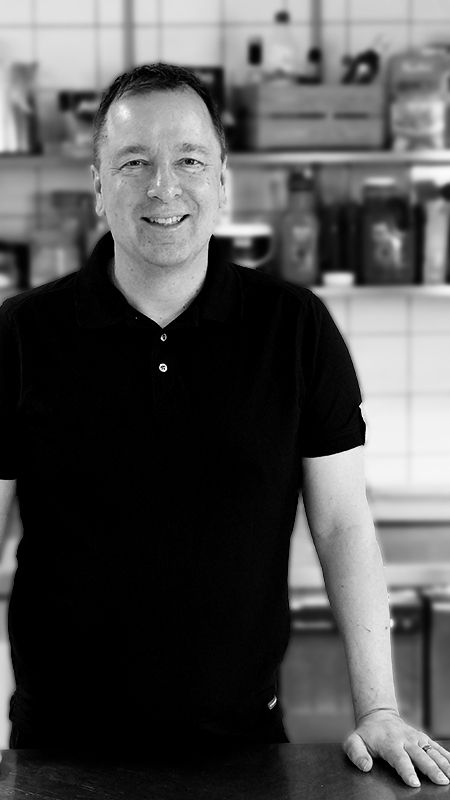 Henrik Öhman.